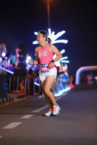 BIB: 3415
                            <button type="button" onclick="openModal(20715194)" class="btn btn-primary btn-sm float-right btn-popup" data-toggle="modal" data-target=".modal-high-quality">
                        <i class="fas fa-shopping-cart"></i> Add to Cart
                    </button>
                                            <button type="button" onclick="isThisMe(20715194, true)" class="btn btn-success btn-sm float-right btn-popup btn-isme hidden" data-toggle="tooltip" data-placement="bottom" title="นี่คือรูปของคุณใช่ไหม คลิกที่นี่เพื่อเอาเข้าอัลบั้ม">
                        <i class="fas fa-plus"></i> Add to album
                    </button>
                    <button type="button" onclick="isThisMe(20715194, false)" class="btn btn-warning btn-sm float-right btn-popup btn-isnotme hidden">
                        <i class="fas fa-ban"></i> Remove from album
                    </button>